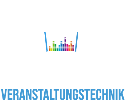 Krämer | Veranstaltungstechnik