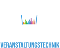 Krämer | Veranstaltungstechnik